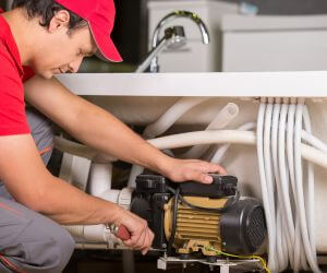 About Septic Pumping Service Andrews, SC